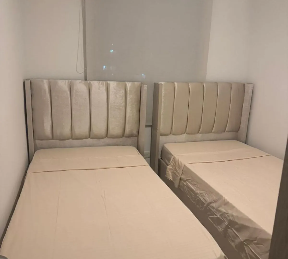 Apartment My Love Barranquilla Colombia